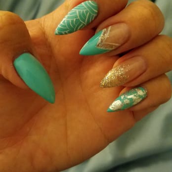 K3 Nails And Spa - Done by Thao - Nail Salons Near Me - Milpitas, California K3 Nails And Spa - Done by Thao - Nail Salons Near Me - Milpitas, California