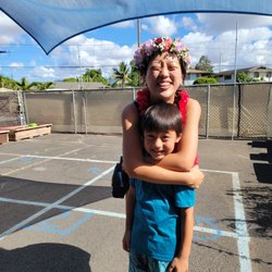 Enrichment Academy Childcare Tutoring Services