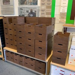 ReStore - From IKEA