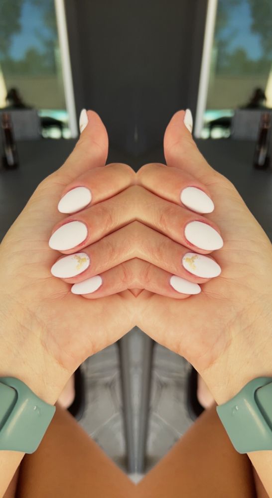 NAILS BY HALOENIKO Request an Appointment 19 Photos Lake Elsinore