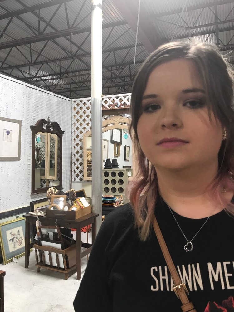 BRASS BEAR 513 Photos & 18 Reviews 2650 Valleydale Rd, Birmingham