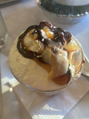 Snaps American Bistro by null