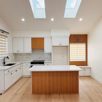 Superior Home Renovations - Detached ADU Contractor - General Contractors Near Me Superior Home Renovations - Detached ADU Contractor - General Contractors Near Me