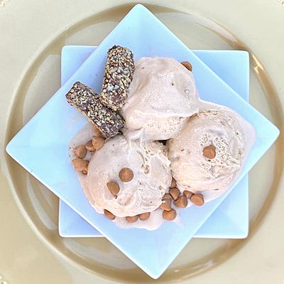 Pints of Joy by null