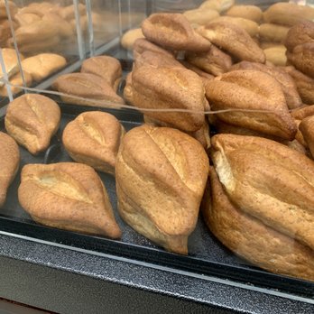 Walmart Supercenter - Artisan bread in Wal-Mart on Lawrence in Wichita Falls, Texas. - Department Stores Near Me - Wichita Falls, Texas Walmart Supercenter - Artisan bread in Wal-Mart on Lawrence in Wichita Falls, Texas. - Department Stores Near Me - Wichita Falls, Texas