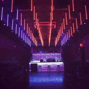 Mezzo - The Red Room available for parties of 50 & up. - Dance Clubs Near Me - Providence, Rhode Island Mezzo - The Red Room available for parties of 50 & up. - Dance Clubs Near Me - Providence, Rhode Island