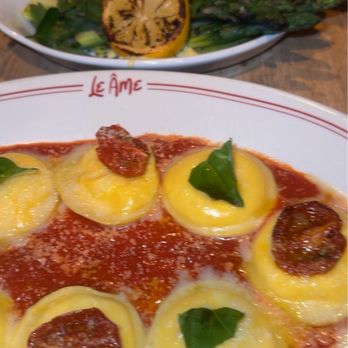 The Global Ambassador - The flavor and texture of this ricotta ravioli pomodoro was mouth watering just as my server described it . Absolutely delicious !! - Hotels Near Me - Phoenix, Arizona The Global Ambassador - The flavor and texture of this ricotta ravioli pomodoro was mouth watering just as my server described it . Absolutely delicious !! - Hotels Near Me - Phoenix, Arizona