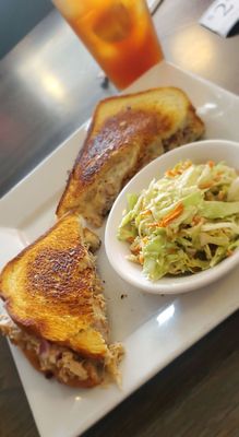 Toasted Bun Restaurant by null