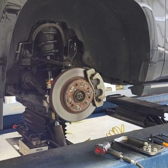 E&E Tires Automotive Center - Auto Repair Near Me - Banning, California E&E Tires Automotive Center - Auto Repair Near Me - Banning, California