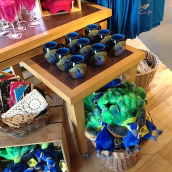 Kibongi Market - Mugs and plushes - Gift Shops Near Me - Denver, Colorado Kibongi Market - Mugs and plushes - Gift Shops Near Me - Denver, Colorado