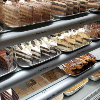 Martha's Country Bakery - Coffee & Tea Near Me - Brooklyn, New York Martha's Country Bakery - Coffee & Tea Near Me - Brooklyn, New York