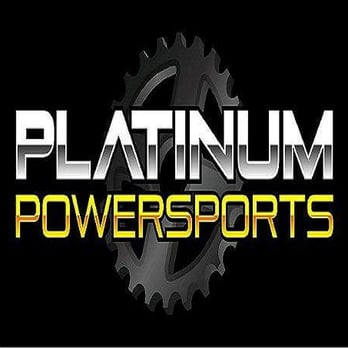 Platinum Powersports - Quality used motorcycles, no hassle pricing. - Motorcycle Dealers Near Me - Rockford, Michigan Platinum Powersports - Quality used motorcycles, no hassle pricing. - Motorcycle Dealers Near Me - Rockford, Michigan