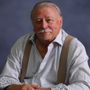 Photo of San Jose Hypnosis Clinic