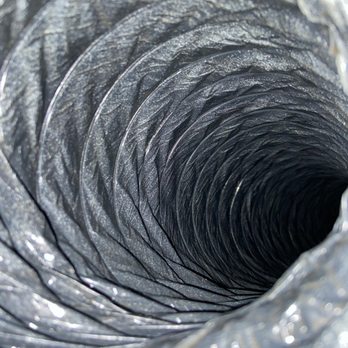 Advanced Air Duct Solutions - undefined - Air Duct Cleaning Near Me - Westlake, Ohio Advanced Air Duct Solutions - undefined - Air Duct Cleaning Near Me - Westlake, Ohio