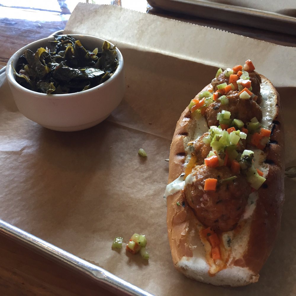 BakeChop - Coffee & Tea Near Me - Deland, Florida BakeChop - Coffee & Tea Near Me - Deland, Florida