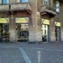 Photo of Il Balzo
