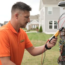 Summers Plumbing Heating & Cooling