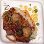 Photo of Cocos