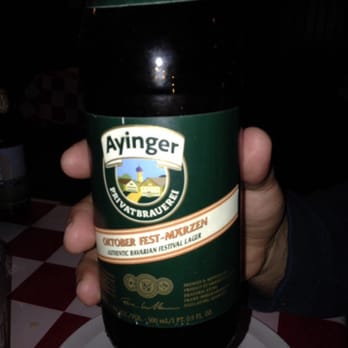 Pizza Works - Pizza Near Me - Old Saybrook, Connecticut