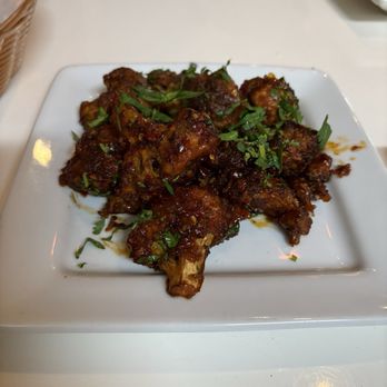 Ruchi Bangladeshi Cuisine - Kopi Pakora - Bangladeshi Near Me - Chamblee, Georgia Ruchi Bangladeshi Cuisine - Kopi Pakora - Bangladeshi Near Me - Chamblee, Georgia