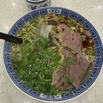1919 Noodle Express - Noodles Near Me - Monterey Park, California 1919 Noodle Express - Noodles Near Me - Monterey Park, California