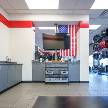 Tire Discounters - Tire Discounters on 8081 N Springboro Pike in Miamisburg - Tires Near Me - Miamisburg, Ohio Tire Discounters - Tire Discounters on 8081 N Springboro Pike in Miamisburg - Tires Near Me - Miamisburg, Ohio
