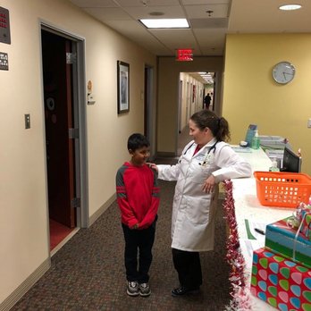 Sinda Althoen, MD - Pediatricians Near Me - Santa Ana, California Sinda Althoen, MD - Pediatricians Near Me - Santa Ana, California