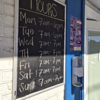 MA & Pa's Restaurant - Hours for Ma and Pa's - American Near Me - Greeneville, Tennessee MA & Pa's Restaurant - Hours for Ma and Pa's - American Near Me - Greeneville, Tennessee