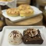 Photo of Bacio di Latte