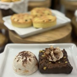 Bacio di Latte