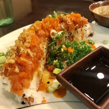Yoko - Bueno Roll - Japanese Near Me - Buena Park, California Yoko - Bueno Roll - Japanese Near Me - Buena Park, California