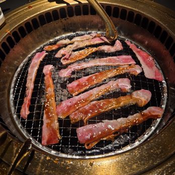 Chubby Cattle - Barbeque Near Me - Pleasanton, California