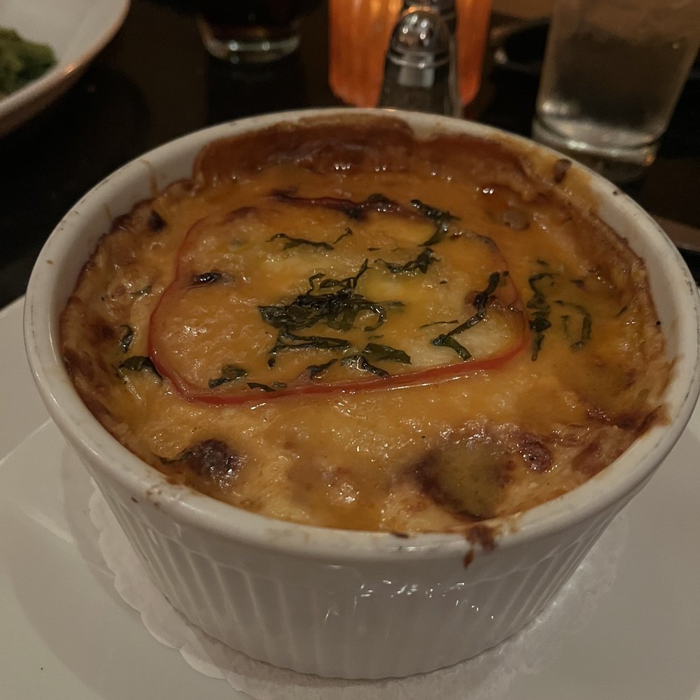 Greek City Restaurant - Greek Near Me - Ramsey, New Jersey