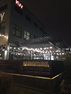 Bearded Iris - Sylvan Supply by null