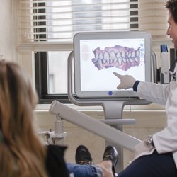 DR. JEREMY D. KAY DMD