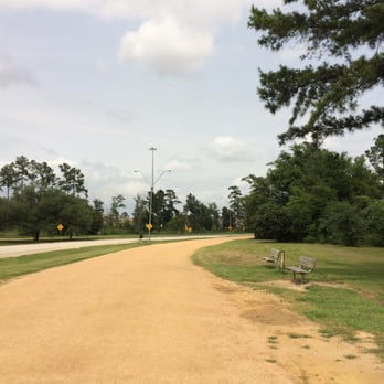Memorial Park - Parks Near Me - Houston, Texas Memorial Park - Parks Near Me - Houston, Texas