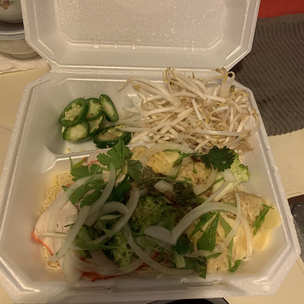 Asian Palace Pho 99 - Vietnamese Near Me - Grand Rapids, Michigan Asian Palace Pho 99 - Vietnamese Near Me - Grand Rapids, Michigan