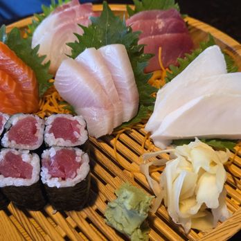 Fuji Steak House - Japanese Near Me - Lewisburg, Pennsylvania Fuji Steak House - Japanese Near Me - Lewisburg, Pennsylvania