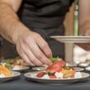 Caring Community Cuisine gift card