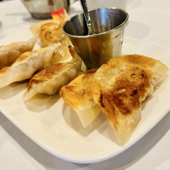 Wan's - Fried Dumplings - Chinese Near Me - Fort Lauderdale, Florida Wan's - Fried Dumplings - Chinese Near Me - Fort Lauderdale, Florida