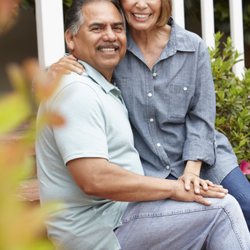 California Elder Law Center - Effective estate planning can provide real peace of mind. Turn to the California Elder Law Center PC for help building an estate plan that w