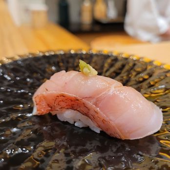 Ishi Omakase & Premium Sake - Japanese Near Me - Brooklyn, New York Ishi Omakase & Premium Sake - Japanese Near Me - Brooklyn, New York