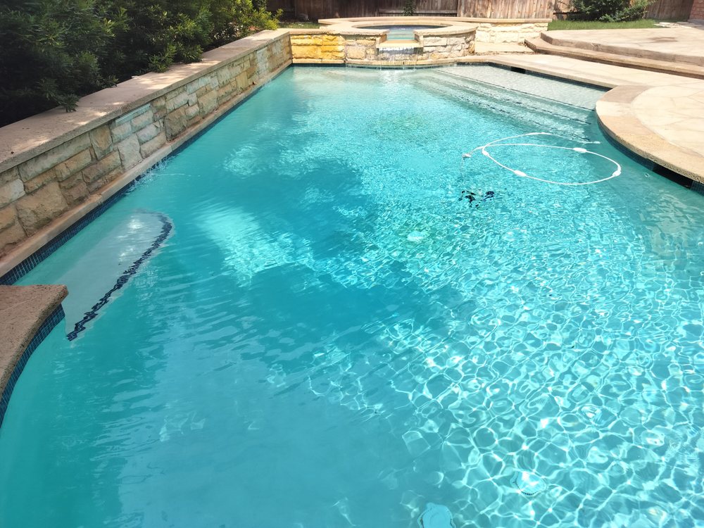 Slide of Rubi Remodeling