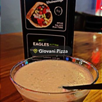 Giovani's Bar & Grill - Espressoooooo marrrrtiniii - Sports Bars Near Me - Philadelphia, Pennsylvania Giovani's Bar & Grill - Espressoooooo marrrrtiniii - Sports Bars Near Me - Philadelphia, Pennsylvania