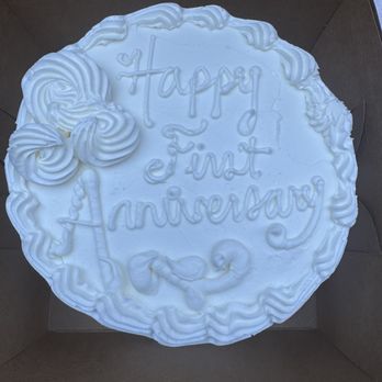 Old Towne Danville Bakery & Cafe - First anniversary complementary top tier (check package if this is still valid after 2024) - Bakeries Near Me - Danville, California Old Towne Danville Bakery & Cafe - First anniversary complementary top tier (check package if this is still valid after 2024) - Bakeries Near Me - Danville, California