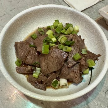 Supreme Dumplings - Shanghainese Near Me - Bellevue, Washington Supreme Dumplings - Shanghainese Near Me - Bellevue, Washington