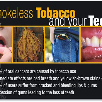 Azalea Road Dental - General Dentistry Near Me - Mobile, Alabama