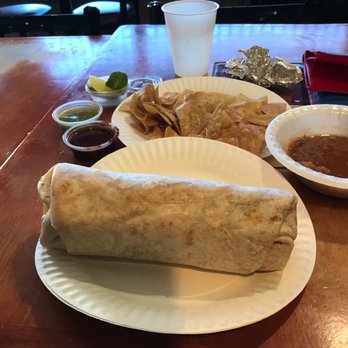 Taqueria Escalante - Mexican Near Me - Anaheim, California Taqueria Escalante - Mexican Near Me - Anaheim, California