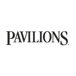 Pavilions