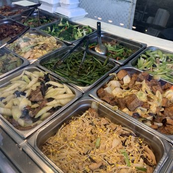 Food To Go - Dim Sum Near Me - Rowland Heights, California